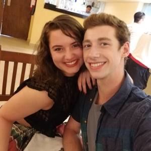 Meet your Posher, Corinne